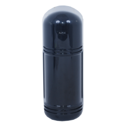 Albox TRB200 Three Beams Digital Active Photoelectric Detector